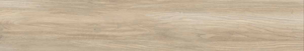 Argos saffron pine 3