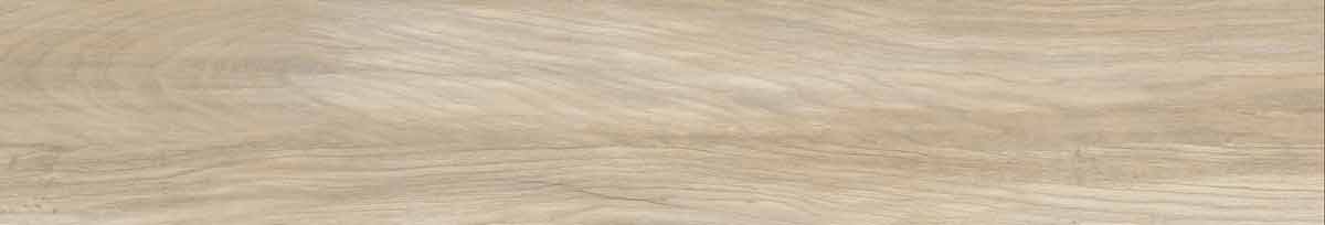 Argos saffron pine 4
