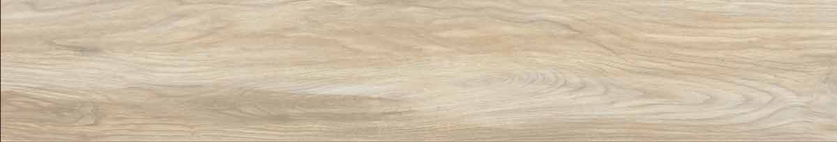 Argos saffron pine 5
