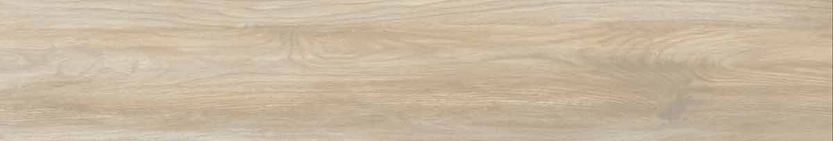 Argos saffron pine 6