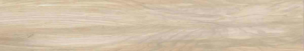 Argos saffron pine 7