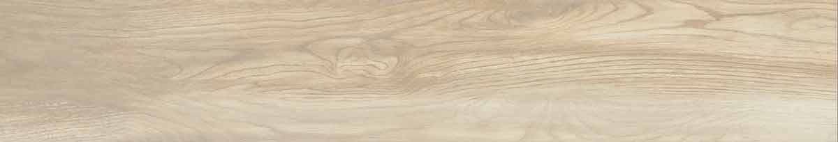 Argos saffron pine 8