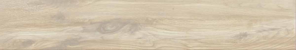 Argos saffron pine 9