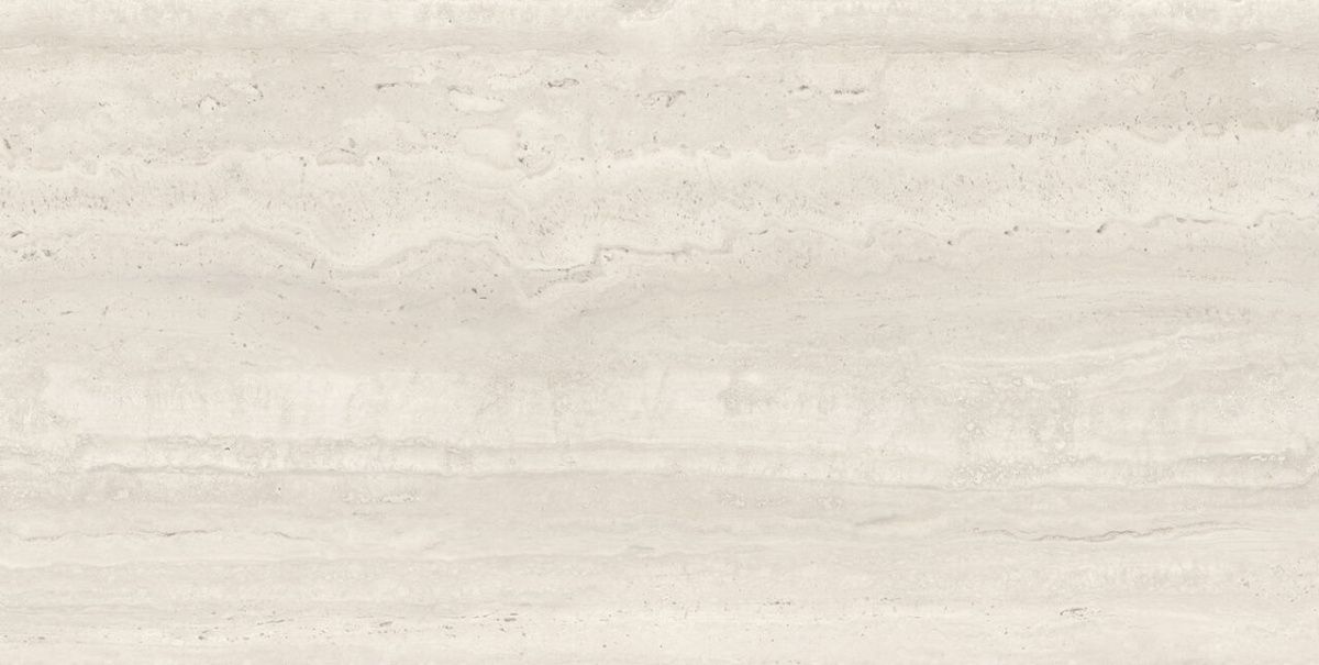G. Stratos Vein Bone