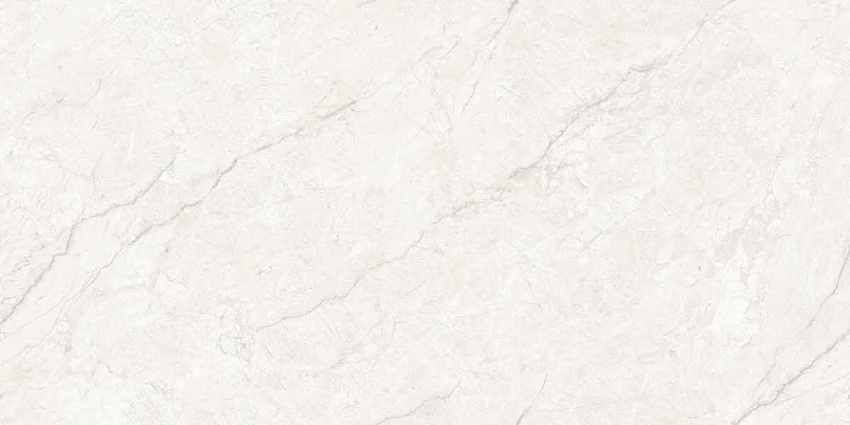 Absolute Bianco 7