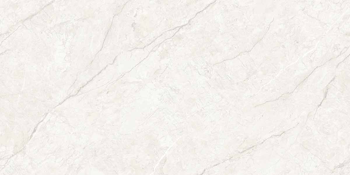 Absolute Bianco 8