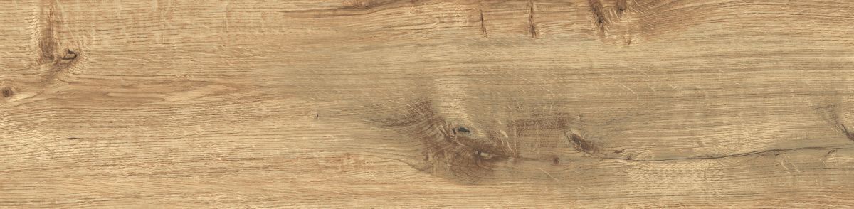 Wood Concept Rustic
