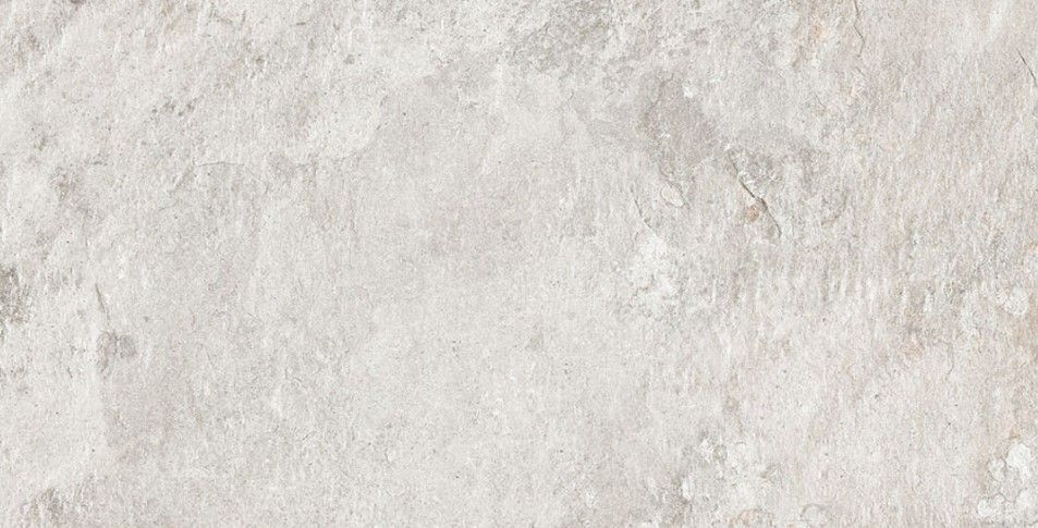 G. Borba Blanco 3
