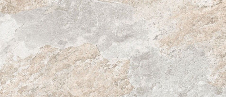 G. Borba Blanco 4