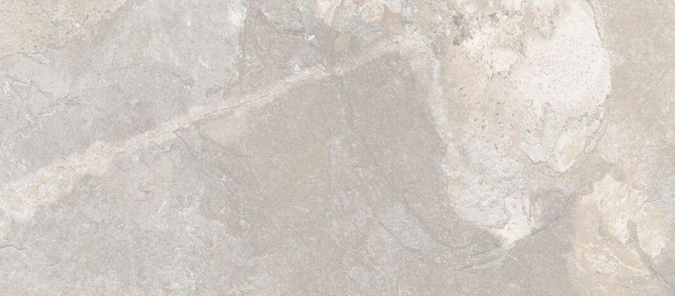 G. Borba Blanco 6