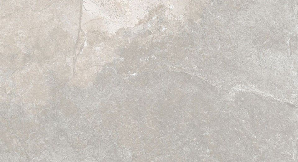 G. Borba Blanco 7