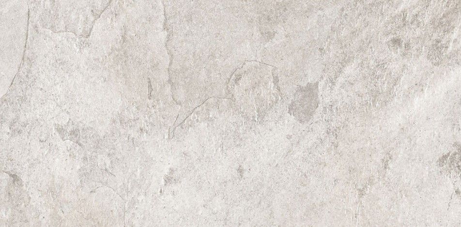 G. Borba Blanco 8