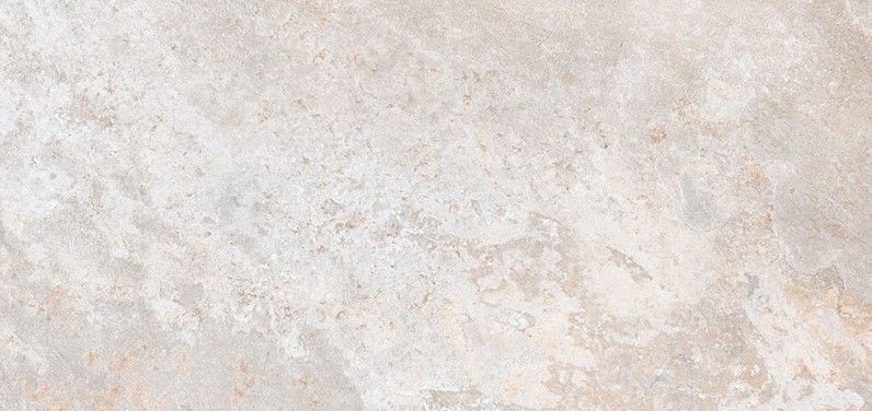 G. Borba Blanco 9