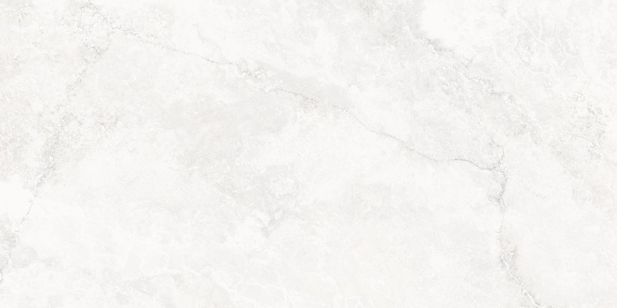 Antico Pearl 2