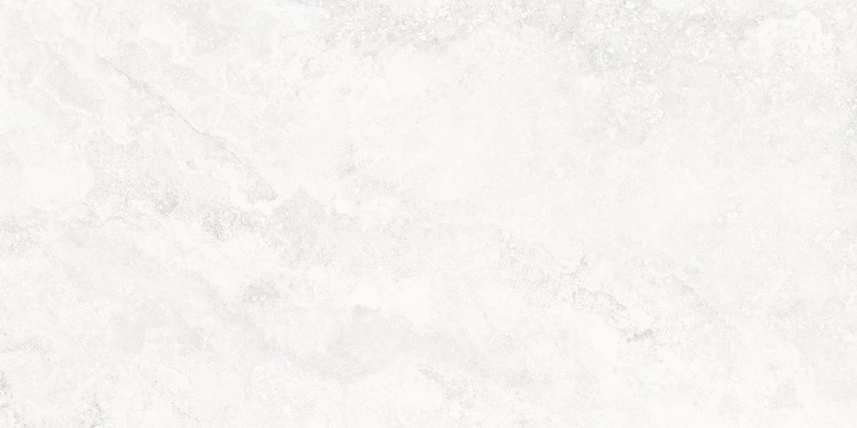 Antico Pearl 3