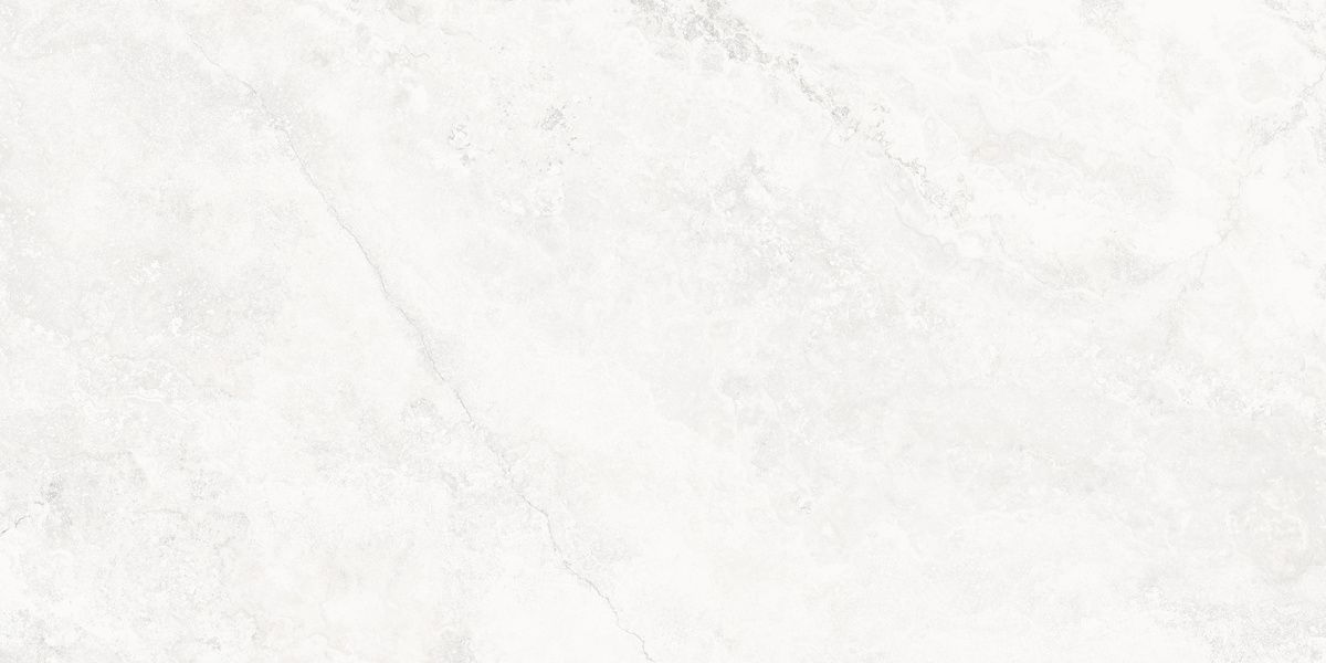 Antico Pearl 4