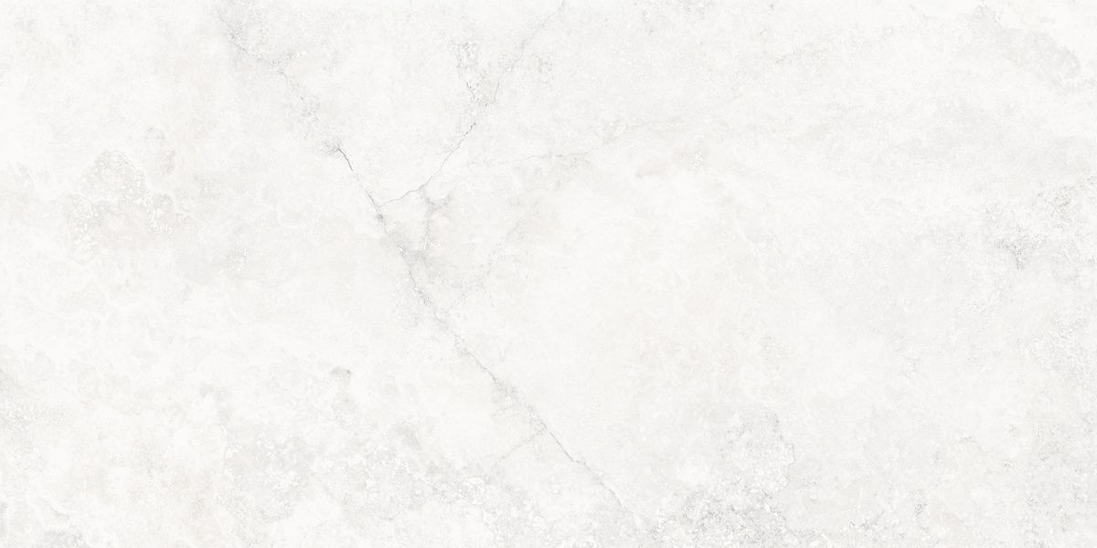 Antico Pearl 5