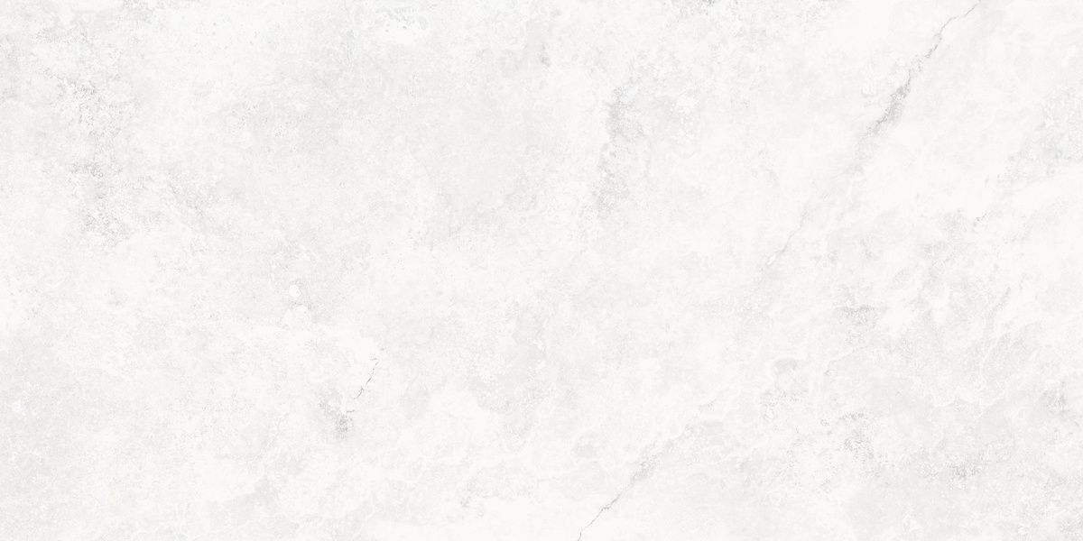 Antico Pearl 7