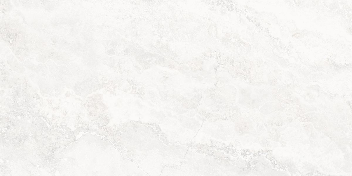 Antico Pearl 8