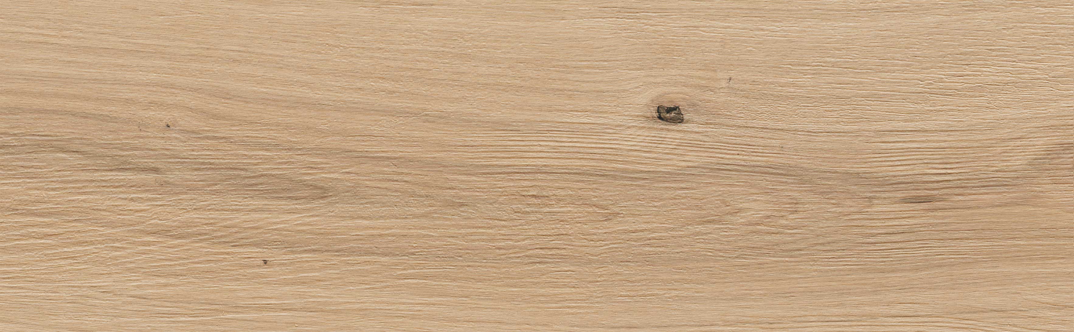Sandwood бежевый