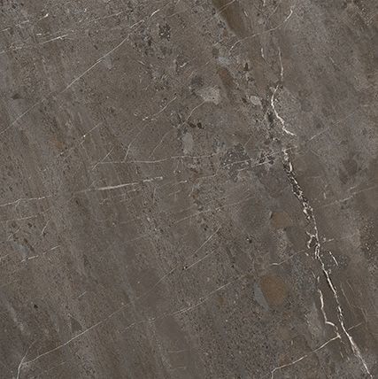 Марсель коричневый 10