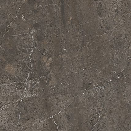 Марсель коричневый 2