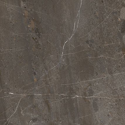 Марсель коричневый 5