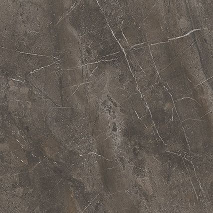 Марсель коричневый 6