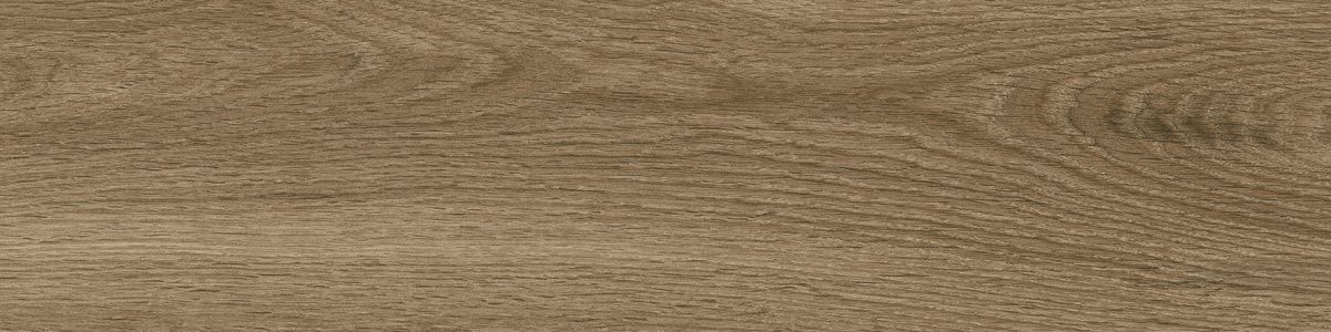 Riviera Walnut 10