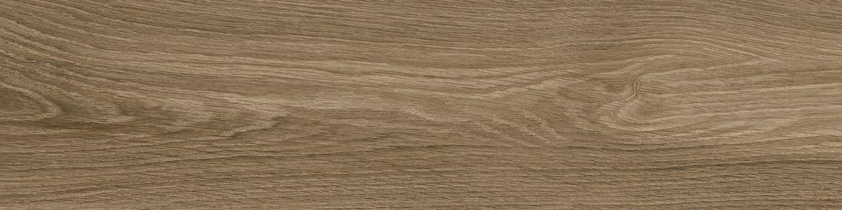 Riviera Walnut 11