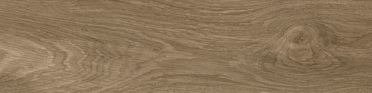 Riviera Walnut 12