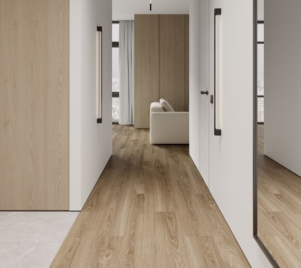 Riviera Walnut 13