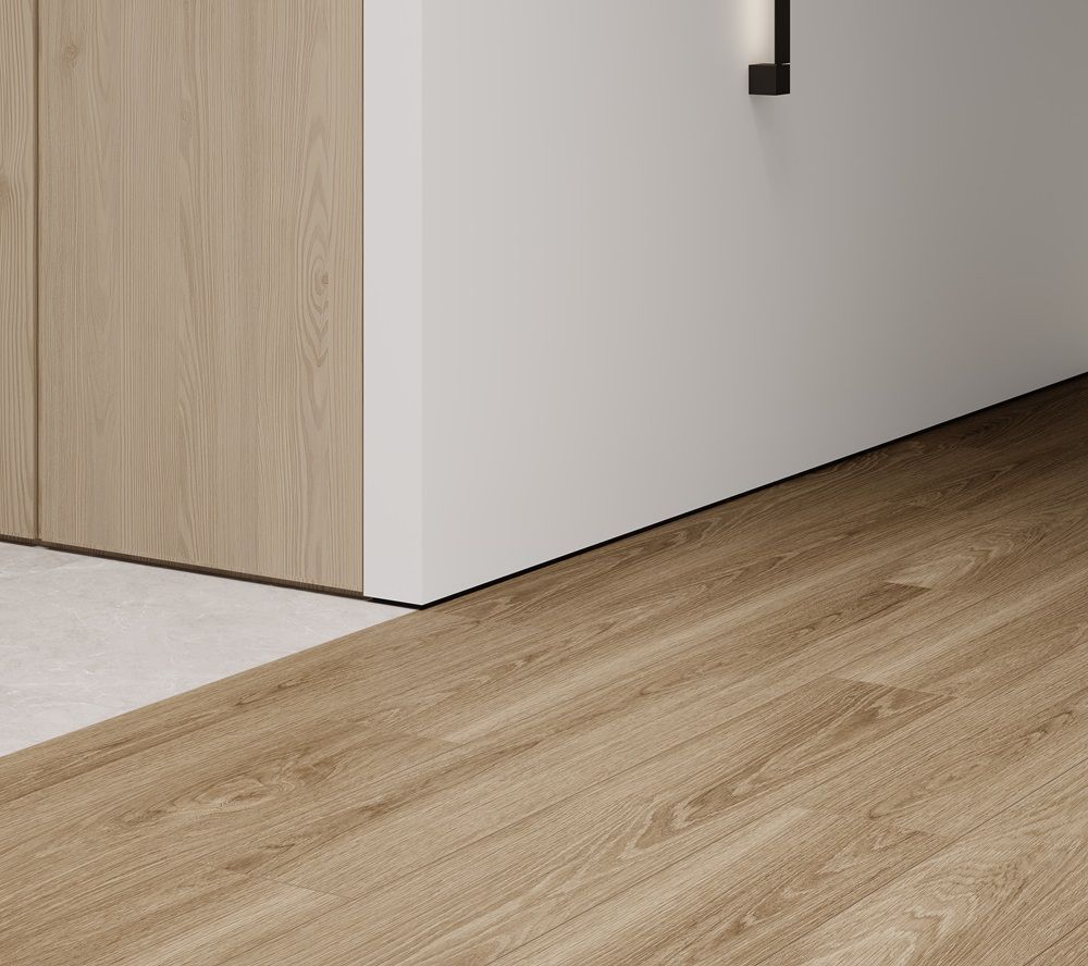 Riviera Walnut 14