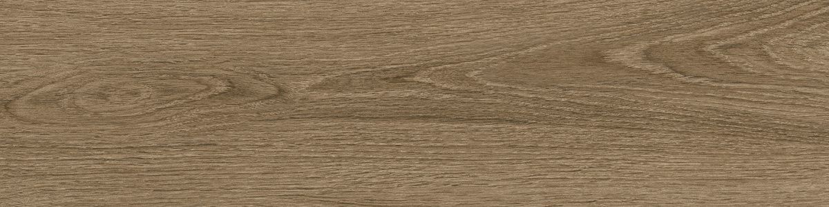 Riviera Walnut