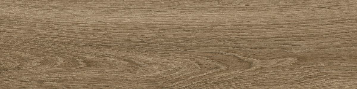 Riviera Walnut 2