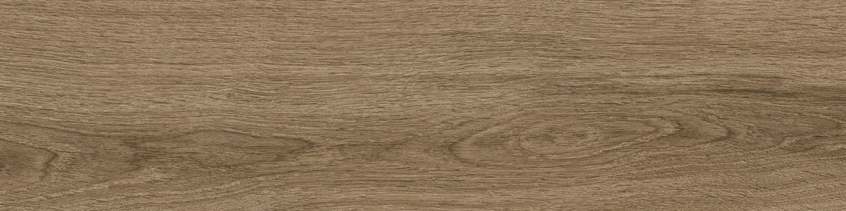 Riviera Walnut 3