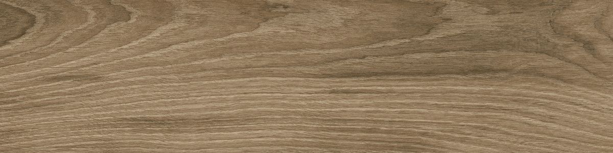 Riviera Walnut 4