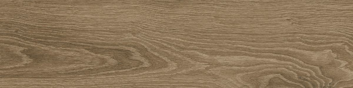 Riviera Walnut 5