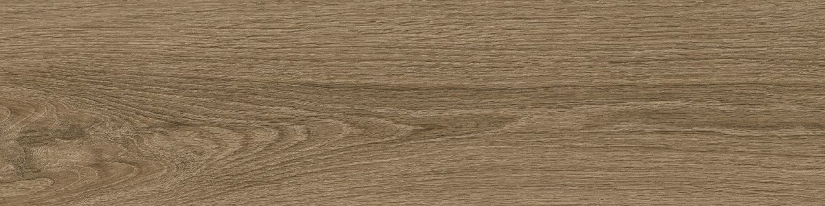 Riviera Walnut 6