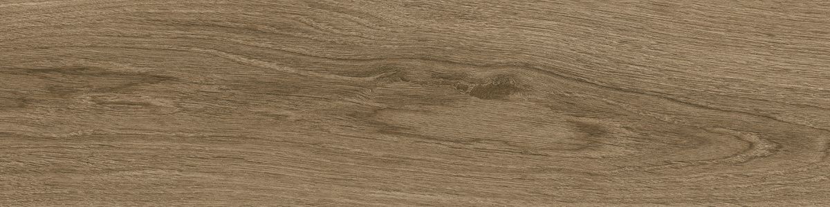 Riviera Walnut 7