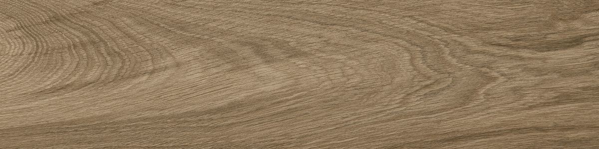 Riviera Walnut 8