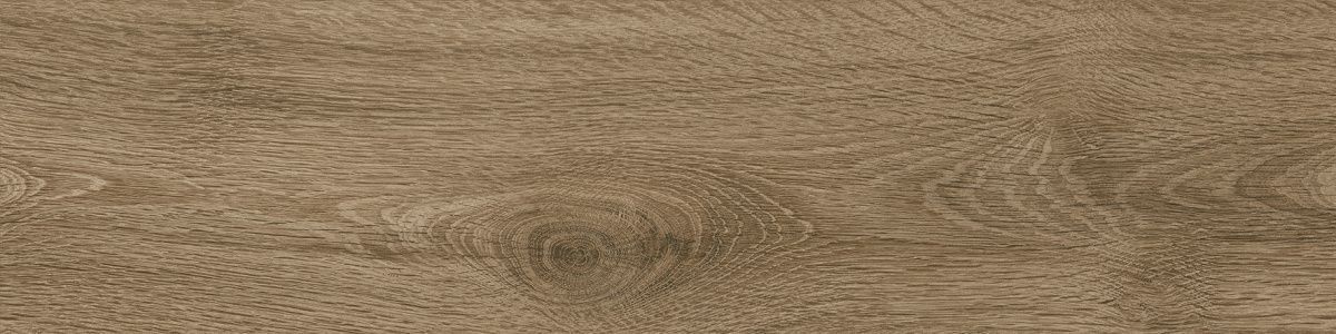 Riviera Walnut 9