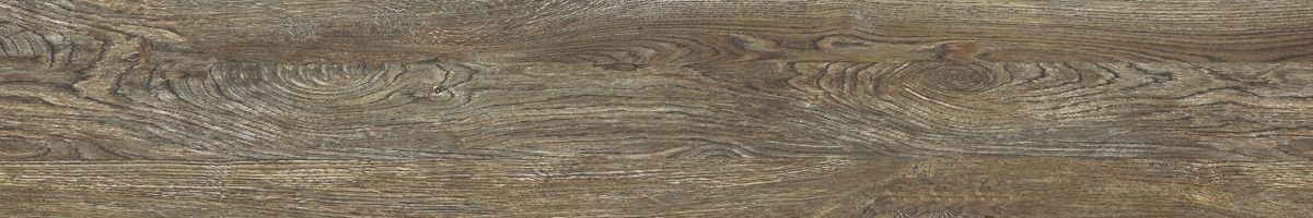 Arbel bubinga 10