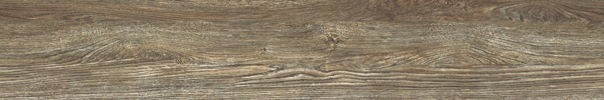 Arbel bubinga 12