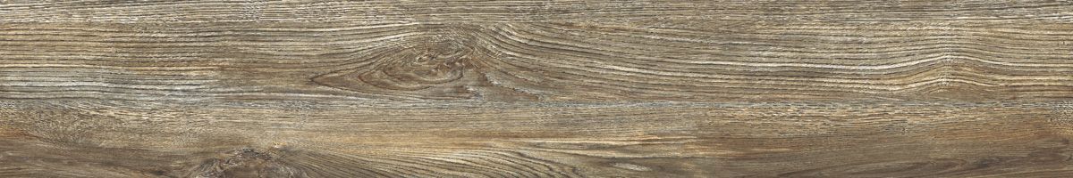 Arbel bubinga 13