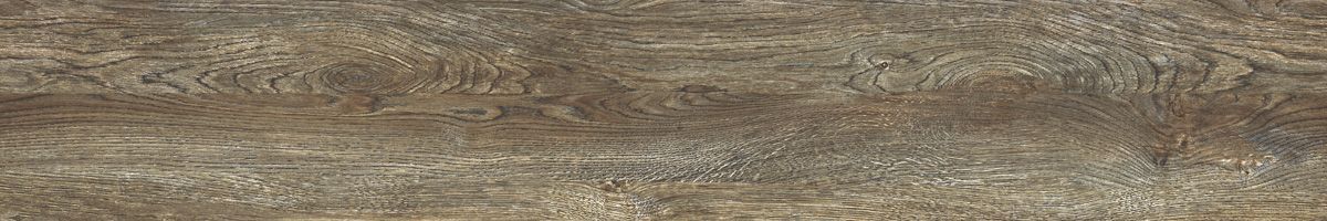 Arbel bubinga 7