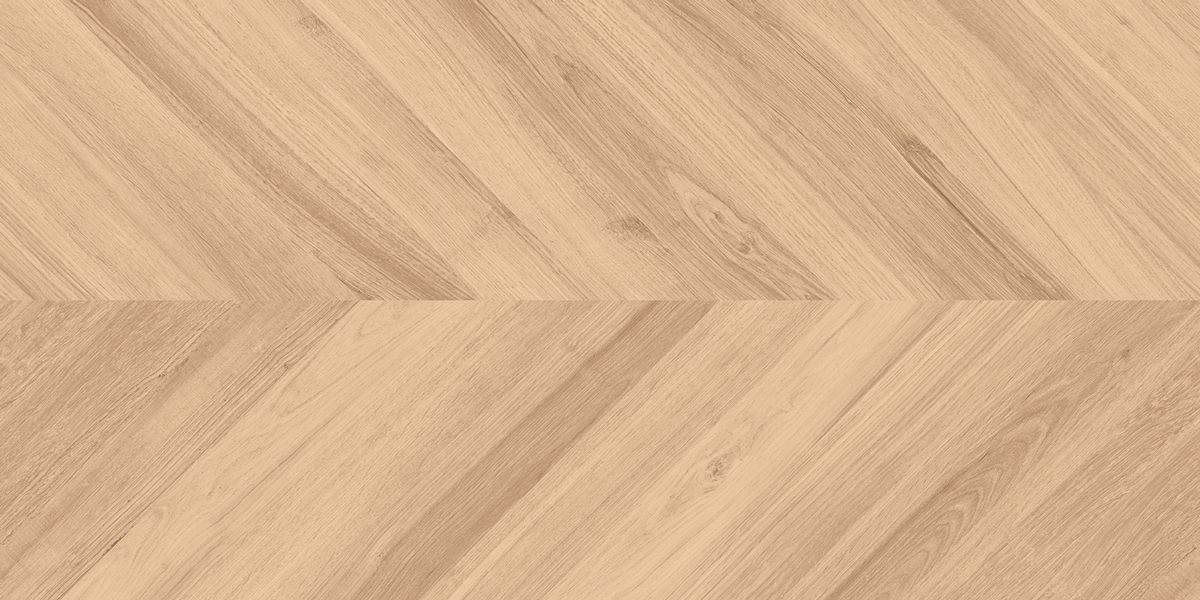Wood Royal Almond Chevron 2