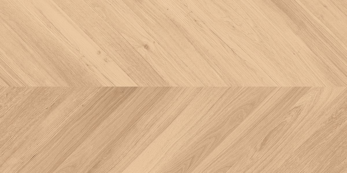 Wood Royal Almond Chevron 4