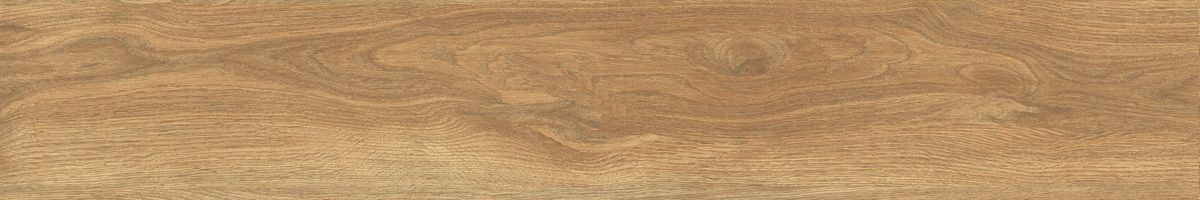 Ajanta iroko 11