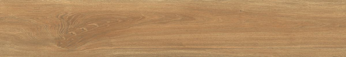 Ajanta iroko 12